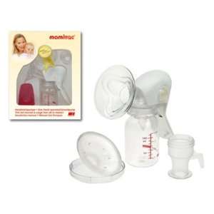  Mamivac Easy Multi phase Breast Pump Baby