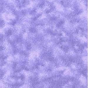   Quilters Flannel Wisteria Fabric By The Yard Arts, Crafts & Sewing