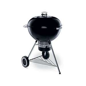   Weber 781001 Charcoal Grills and Smoker Grills Patio, Lawn & Garden