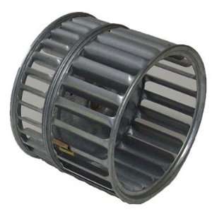 Nutone / Broan Blower Wheel   658 Heater/Fan (Replaces 99020134) Part 