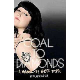 Coal Into Diamonds (Paperback).Opens in a new window