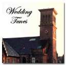 Bagpipe Wedding Tunes CD Traditional Highland Music  
