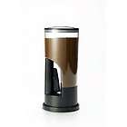 Zevro MCD200 Indispensable Coffee Dispenser