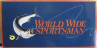 Bass Pro World Wide Sportsman Fishing Pool Beach Towel NWT  