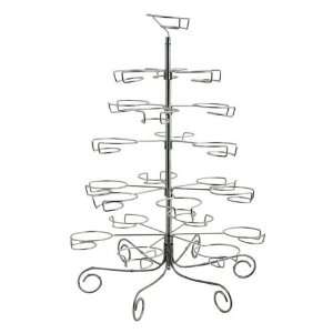  Cupcake Tree   22pc Tree Cake Stands Cup Cakes Stands Cup Cake 