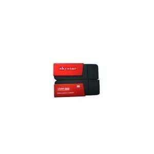   in 1 Memory Card Read (Red) for Jvc camcorder