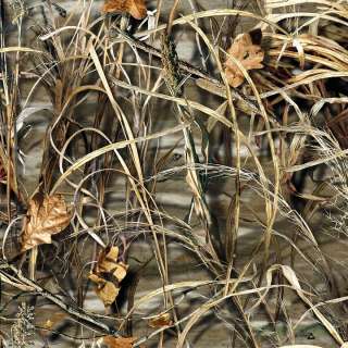 Featured Realtree Max 4® Categories