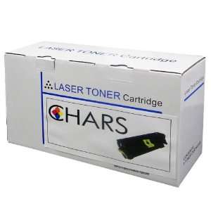  104 Laser Toner Cartridge Non OEM Fits Canon Fax L100 L120 