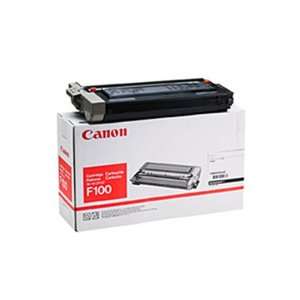  Canon PC 870 Laser Copier OEM Toner Cartridge   10,000 