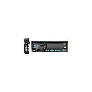  Alpine DVA 7996 DVD/CD/ Receiver with Ai NET Changer 