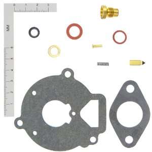  Walker 16016 Carburetor Kit Automotive