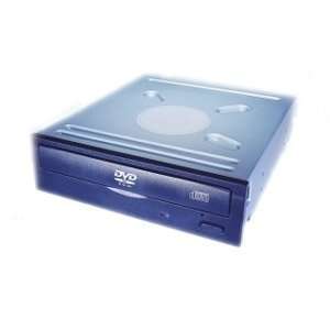  LITE ON IHDP118 18x DVD ROM Drive Electronics