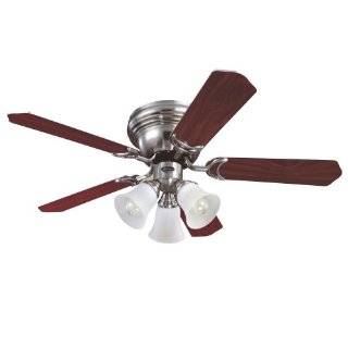   & Light Fixtures Ceiling Fans & Accessories Ceiling Fans