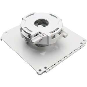  NEC Projector Ceiling Mount. CEILING MOUNT FOR VT800 NP905 