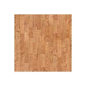  Select Planks Lacquered American Oak