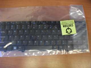 Y5VW1 0Y5VW1 Dell Vostro 3300 3400 & 3500 Laptop Keyboard.  