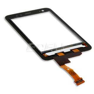   SONY ERICSSON ST17i XPERIA ACTIVE TOUCH SCREEN DIGITIZER  