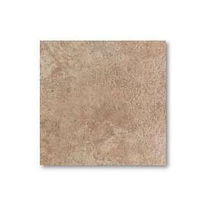  marazzi ceramic tile presidential springwood (brown/mauve 