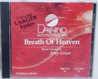 brand new cd accompaniment cd performance music for singers made