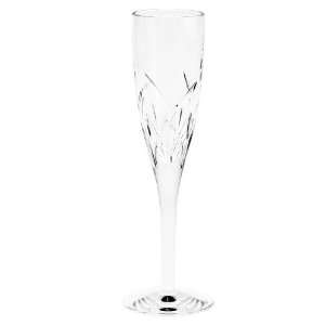    Waterford Crystal Merrill Champagne Flute