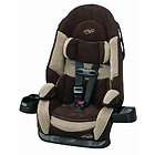   Baby Child Toddler Booster Car Seat 1 eddie sport vantage safety 5