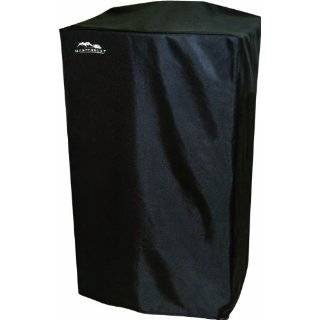   & Outdoor Cooking Grill & Smoker Accessories Grill Covers