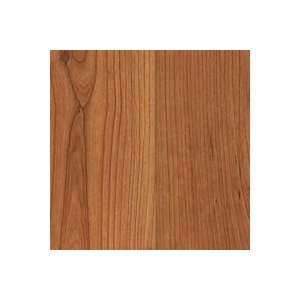   Heritage Heights Collection Cherry Laminate Flooring