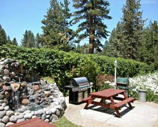 Americana Village   South Lake Tahoe, California RCI Hospitality FREE 