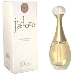  Christian Dior JAdore Eau De Perfume Spray   75ml/2.5oz 