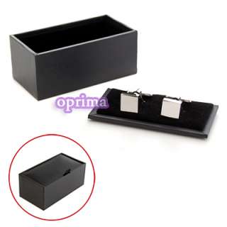 We sell lots of delicate cufflinks in our  store like the picture 