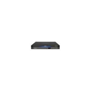  Clarion NAX970HD Navigation system for Clarion MAX675VD DVD 