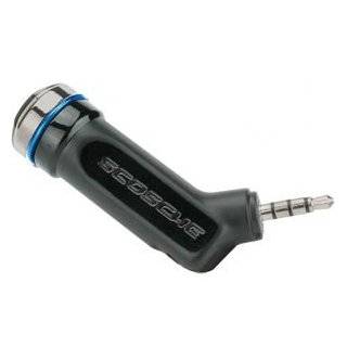 Scosche BTAXM motorMOUTH II Bluetooth Handsfree Car Kit by Scosche