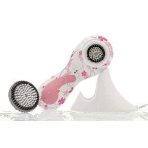 Clarisonic PRO Sonic Skin Cleansing System for Face & Body 
