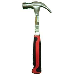  16 OUNCE PRO CLAW HAMMER