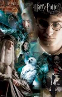 2009 David Yates   Daniel Radcliffe, Rupert Grint, Emma Watson,