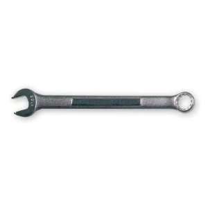  Individual Combination Wrenches Wrench,Combo,11/32 In 