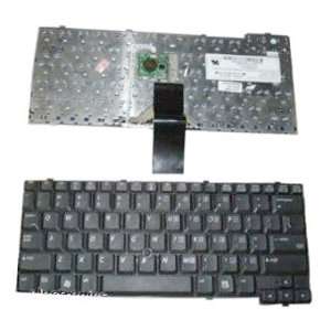   for Hp/Compaq Business Notebook NC4000 NC4010 Series Electronics