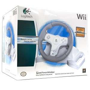 batteries necessary compatibility licensed for wii ensures both design 