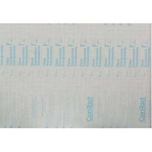   24F C9998 06 Con Tact Brand Covering Contact Paper