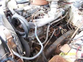 Mitsubishi Diesel engine motor , power pack ,Generator , pump 