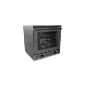  Commercial Convection Ovens   Counter Top   Half Size 