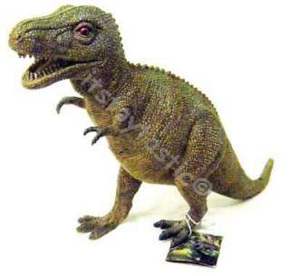 Large Dinosaur Toys choose from Brachiosaurus Diplodocus Stegosaurus T 