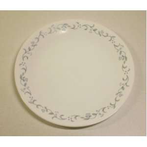  Corelle   Country Cottage   10 1/4 Dinner Plates (Set of 