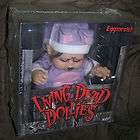 living dead dollies  