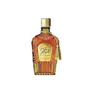  2012 Crown Royal Special Reserve Whisky 750ml Grocery 