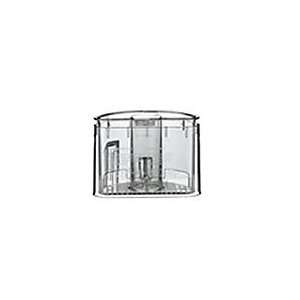 Cuisinart DLC 318BTX 1GN Large Pusher and Sleeve Assembly  