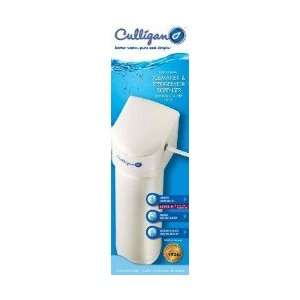  Culligan IC EZ 4 Icemaker Refrigerator Water Filter System 