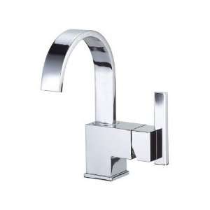 com Danze Bathroom Faucets D221544 Danze Single Hole Lavatory Faucet 