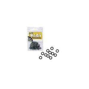  O Rings for Dart Shafts 100 Piece #72