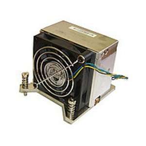   Packard/CPQ DC7600 Heatsync and fan assembly   382024 001 Electronics